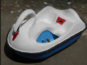 قیمت پدالو طرح قو