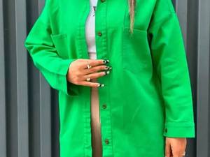 خرید شومیز کتان رنگی در همدان