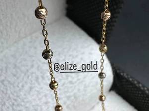 خرید زنجیر گوی البرنادو در رشت