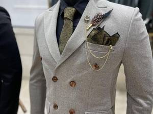 قیمت کت شلوار جلیقه در تهران