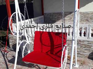 تاب هشتی مدل آرین