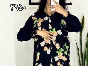 پخش و فروش شومیز زنانه