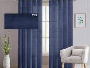 خرید و قیمت پنل حریر دکور و تک