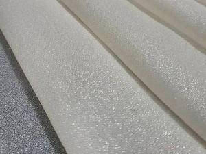 پرده حریر شاین اکلیلی در عبدال آباد