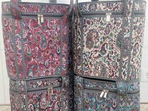 تولید کننده کیف سنتی در یزد