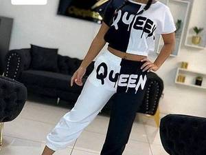 فروش ست زنانه  عمده درتهران 