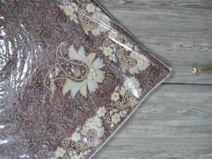 بخش دهم از کارگاه عمادی در تهران