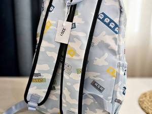 خرید کوله مدرسه بچگانه در مراغه