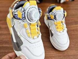 خرید کفش اسپرت بچگانه درمراغه