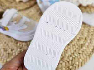 خرید کتانی بچگانه در مراغه