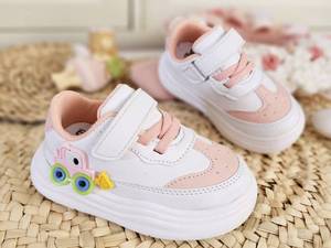 خرید کتانی بچگانه در مراغه