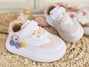 خرید کتانی بچگانه در مراغه