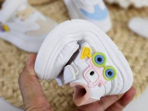 خرید کتانی بچگانه در مراغه