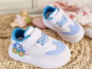 خرید کتانی بچگانه در مراغه