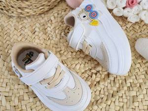 خرید کتانی بچگانه در مراغه