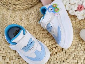 خرید کتانی بچگانه در مراغه