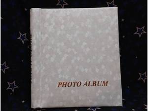 خرید آلبوم برای عکس در قزوین