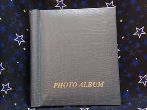 خرید آلبوم برای عکس در قزوین