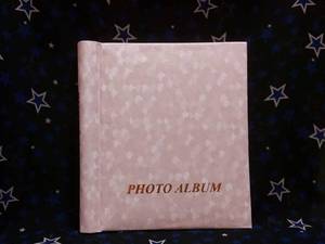 خرید آلبوم برای عکس در قزوین