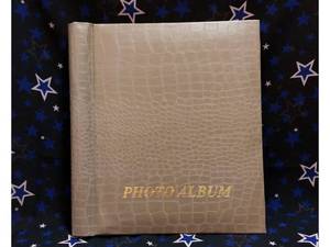 خرید آلبوم برای عکس در قزوین