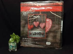 خرید آلبوم طرح گل در مشهد