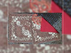 بخش یازدهم از کارگاه عمادی در تهران