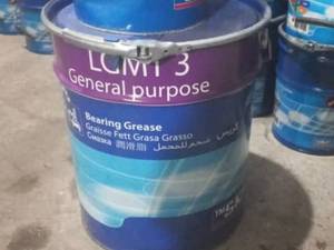 خرید و قیمت گریس اس کا اف SKF GREASE