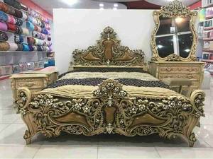 سرویس خواب