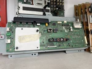 قیمت برد مین سونی 50w800c 