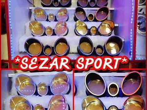 باکس پراید 131