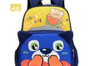 قیمت کوله پشتی کارتونی وارداتی