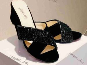 صندل مجلسی زنانه