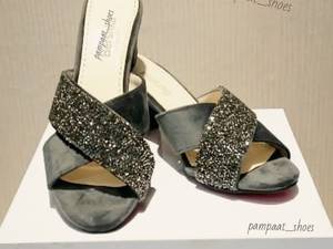 صندل مجلسی زنانه