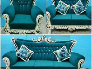 مبل چند نفره