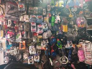 خرید قطعات خاص دوچرخه مسابقه در ارومیه