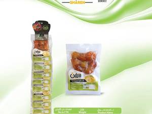 خرید آلو طلای وکیوم رگالی از کارخونه