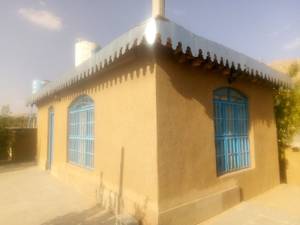 کاهگل کاملا نانو