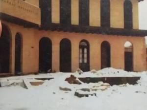 کاهگل کاملا نانو