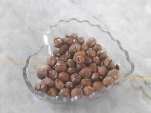 فندق اعلاء