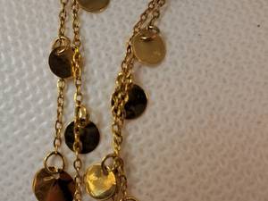 خرید و قیمت گوشواره آویز در رشت