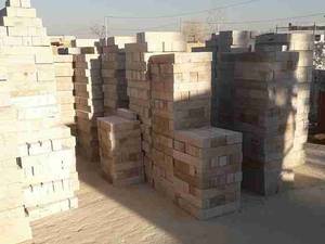 انواع سنگ خام CNC