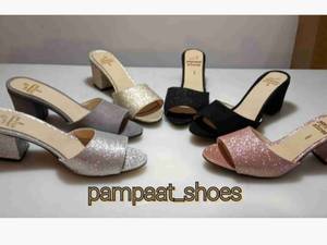 صندل مجلسی زنانه