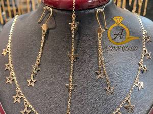 سرویس ستاره با قیمتی عالی در شهر رشت