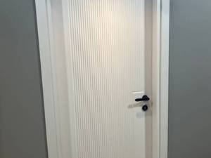  تولید کننده درب ضد آب در مازندران