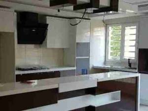 کابینت و کناف