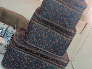 قیمت سه تیکه نظم دهنده وسایل