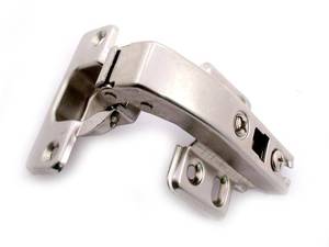 لولا آرامبند90 درجه Berdin