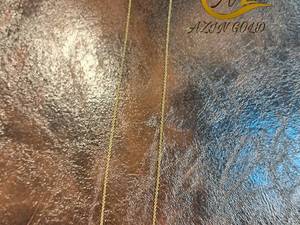 خرید و قیمت گوشواره بخیه ای در رشت