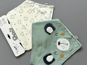 خرید و قیمت دستمال گردن پاپو یزد