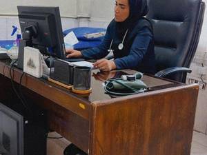 دوره‌ تخصصی پزشکی در تهران